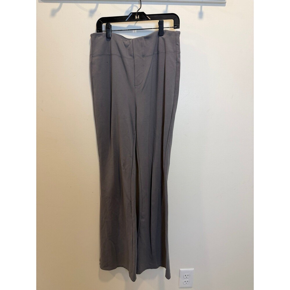 Halara Straight Legged Casual Pants